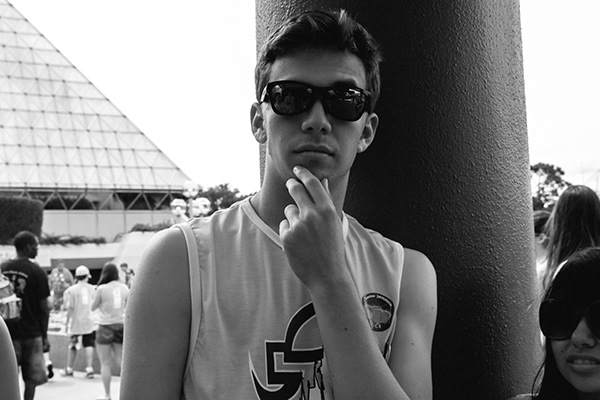 Disney 2010 12